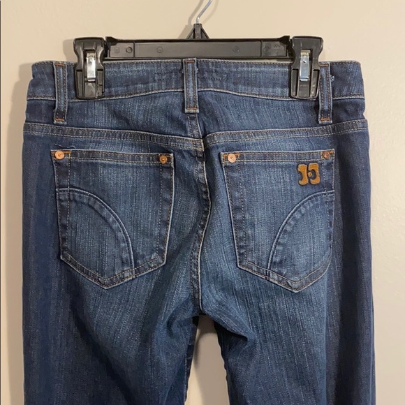 Joe's Jeans Denim - Joe’s Honey Denim Jeans